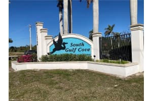 13403 HIGH SPRINGS AVENUE, PORT CHARLOTTE, FL 33981 - MLS#MFRA4658239
