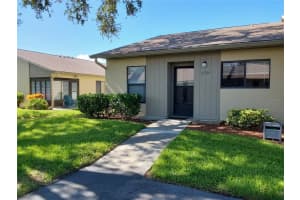 2706 60th Avenue Dr W, BRADENTON