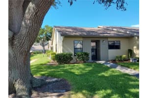 2706 60TH AVENUE DRIVE, BRADENTON, FL 34207 - MLS#MFRA4658240