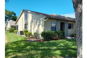 2706 60TH AVENUE DRIVE, BRADENTON, FL 34207 - MLS#MFRA4658240