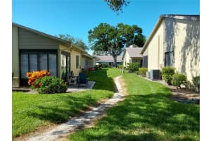 2706 60TH AVENUE DRIVE, BRADENTON, FL 34207 - MLS#MFRA4658240
