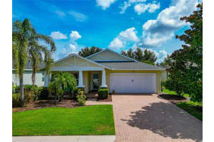 4919 Mission Park Ln, BRADENTON