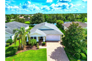 4919 MISSION PARK LANE, BRADENTON, FL 34211 - MLS#MFRA4658243