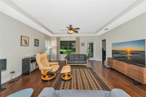 4919 MISSION PARK LANE, BRADENTON, FL 34211 - MLS#MFRA4658243