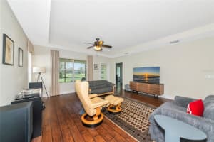 4919 MISSION PARK LANE, BRADENTON, FL 34211 - MLS#MFRA4658243