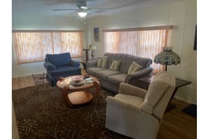 5316 53RD AVENUE, BRADENTON, FL 34203 - MLS#MFRA4658246