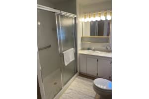 5316 53RD AVENUE, BRADENTON, FL 34203 - MLS#MFRA4658246