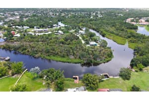 MLS# MFRA4658247, Bradenton, Florida 34203