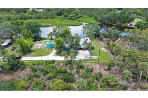 MLS# MFRA4658247, Bradenton, Florida 34203