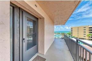 6480 MIDNIGHT PASS ROAD, SARASOTA, FL 34242 - MLS#MFRA4658248