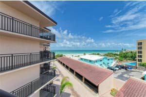 6480 MIDNIGHT PASS ROAD, SARASOTA, FL 34242 - MLS#MFRA4658248