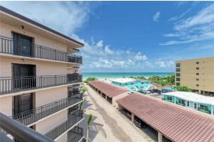 6480 MIDNIGHT PASS ROAD, SARASOTA, FL 34242 - MLS#MFRA4658248
