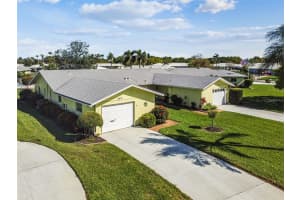6812 11th Ave W #6812, BRADENTON