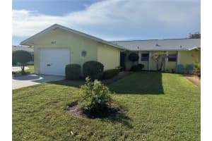6812 11TH AVENUE, BRADENTON, FL 34209 - MLS#MFRA4658249