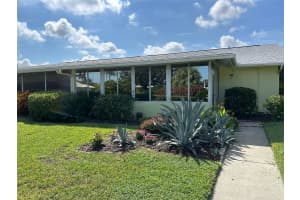 6812 11TH AVENUE, BRADENTON, FL 34209 - MLS#MFRA4658249