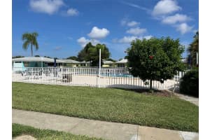 6812 11TH AVENUE, BRADENTON, FL 34209 - MLS#MFRA4658249