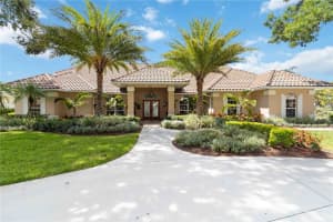428 TREMINGHAM WAY, VENICE, FL 34293 Sold 08/14/25