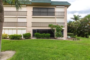 601 Shreve St #51a, PUNTA GORDA