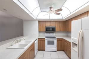 601 SHREVE STREET, PUNTA GORDA, FL 33950 - MLS#MFRA4658252