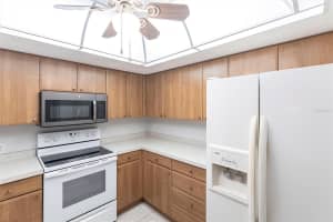 601 SHREVE STREET, PUNTA GORDA, FL 33950 - MLS#MFRA4658252