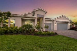 8227 NEVIS RUN, LAKEWOOD RANCH, FL 34202 - MLS#MFRA4658256