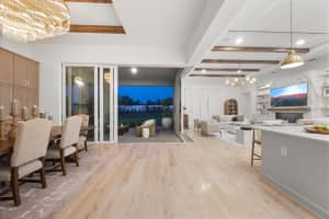 8227 NEVIS RUN, LAKEWOOD RANCH, FL 34202 - MLS#MFRA4658256
