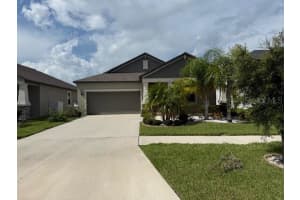 11821 Sunburst Marble Rd, RIVERVIEW
