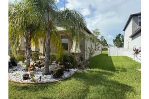 11821 SUNBURST MARBLE ROAD, RIVERVIEW, FL 33579 - MLS#MFRA4658257