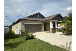 11821 SUNBURST MARBLE ROAD, RIVERVIEW, FL 33579 - MLS#MFRA4658257
