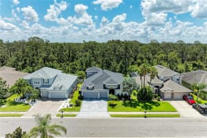7812 115TH AVENUE, PARRISH, FL 34219 - MLS#MFRA4658258
