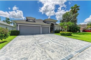7812 115TH AVENUE, PARRISH, FL 34219 - MLS#MFRA4658258