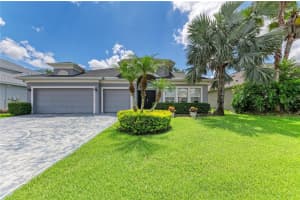 7812 115TH AVENUE, PARRISH, FL 34219 - MLS#MFRA4658258
