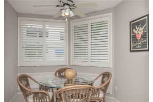 1922 HARBOURSIDE DRIVE, LONGBOAT KEY, FL 34228 - MLS#MFRA4658263