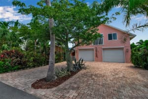 7908 19TH AVENUE DRIVE, BRADENTON, FL 34209 - MLS#MFRA4658264