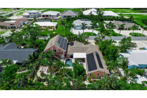 7908 19TH AVENUE DRIVE, BRADENTON, FL 34209 - MLS#MFRA4658264