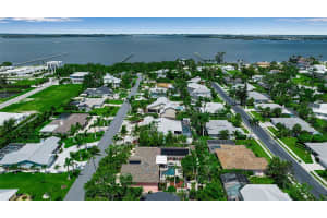 7908 19TH AVENUE DRIVE, BRADENTON, FL 34209 - MLS#MFRA4658264