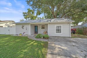3950 VANA DRIVE, SARASOTA, FL 34241 - MLS#MFRA4658265