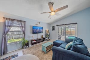 3950 VANA DRIVE, SARASOTA, FL 34241 - MLS#MFRA4658265