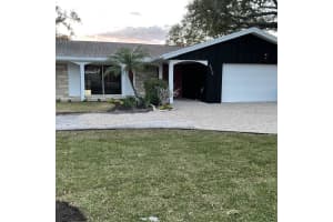 5518 Shadow Lawn Dr, SARASOTA