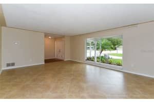 5518 SHADOW LAWN DRIVE, SARASOTA, FL 34242 - MLS#MFRA4658266