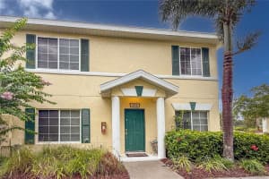 311 CAPE HARBOUR LOOP, BRADENTON, FL 34212 Sold 08/18/25