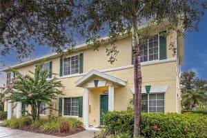 311 CAPE HARBOUR LOOP, BRADENTON, FL 34212 Sold 08/18/25