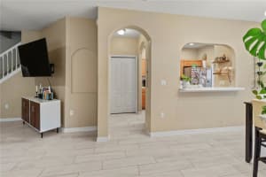 311 CAPE HARBOUR LOOP, BRADENTON, FL 34212 Sold 08/18/25