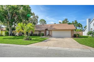 8103 11TH AVENUE, BRADENTON, FL 34209 - MLS#MFRA4658270