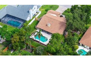 8103 11TH AVENUE, BRADENTON, FL 34209 - MLS#MFRA4658270