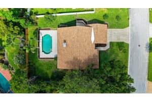 8103 11TH AVENUE, BRADENTON, FL 34209 - MLS#MFRA4658270