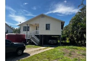 5564 Birdsong Ln, BOKEELIA