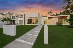 3500 BAY SHORE ROAD, SARASOTA, FL 34234 - MLS#MFRA4658273