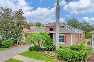 6305 GOLDEN EYE GLEN, LAKEWOOD RANCH, FL 34202 Sold 09/02/25