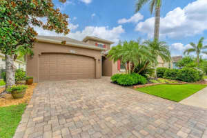 6305 GOLDEN EYE GLEN, LAKEWOOD RANCH, FL 34202 Sold 09/02/25